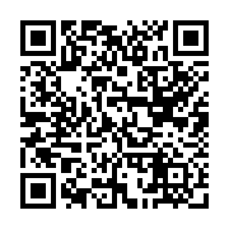 QR code for IO3371