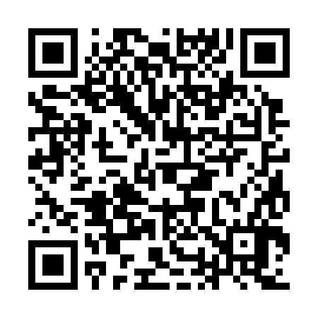 QR code for IO3386