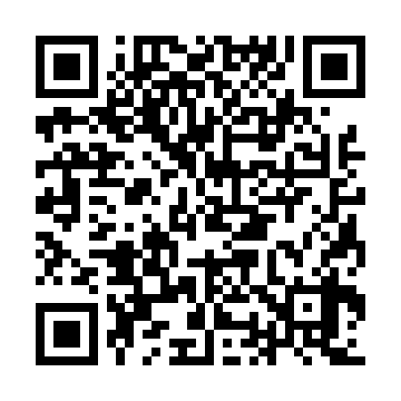 QR code for IO3438