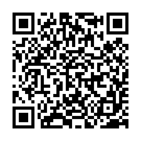 QR code for IO3492