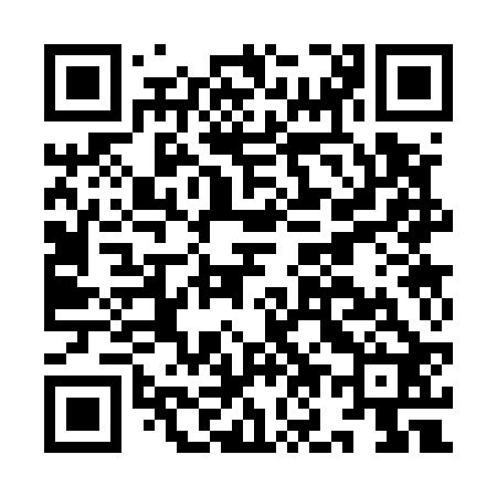 QR code for IO3522