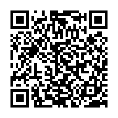 QR code for IO3523