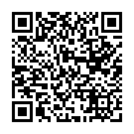 QR code for IO3569