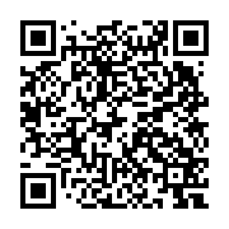 QR code for IO3663