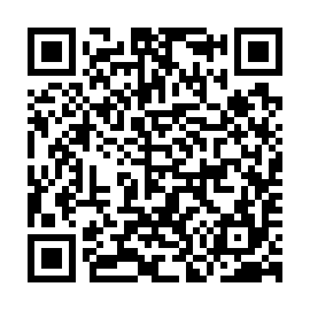 QR code for IO3794