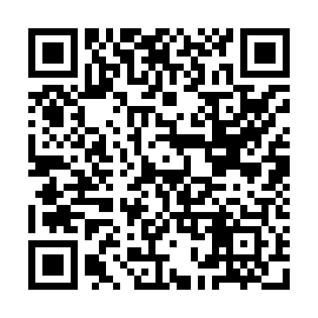QR code for IO3803