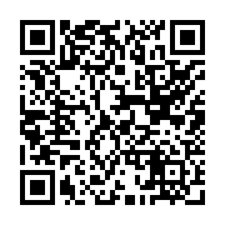 QR code for IO3821