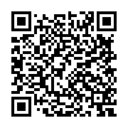 QR code for IO3852