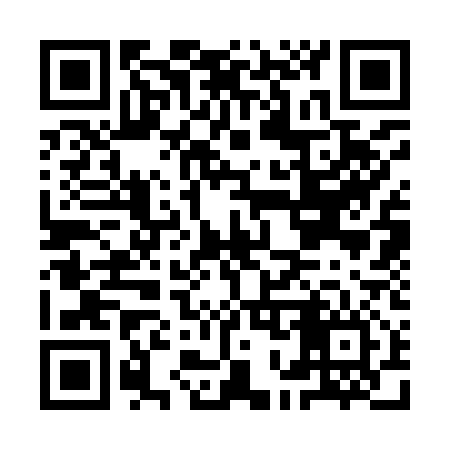 QR code for IO3916
