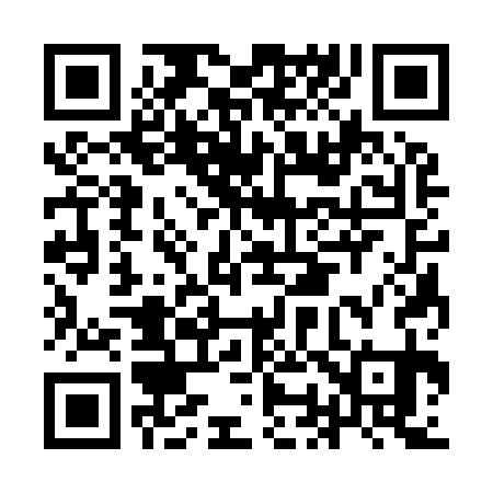 QR code for IO3931