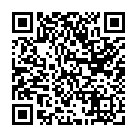 QR code for IO3938