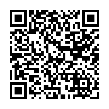QR code for IO3956