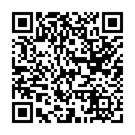 QR code for IO3971
