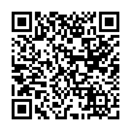 QR code for IO3974