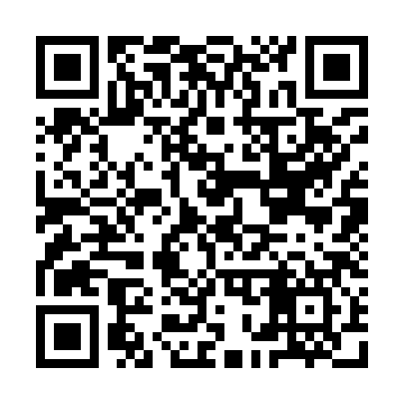 QR code for IO3987