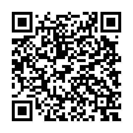 QR code for IO4022