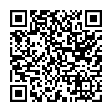 QR code for IO4066