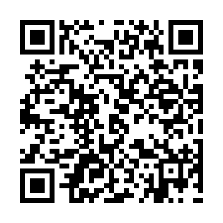 QR code for IO4092