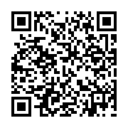 QR code for IO4182