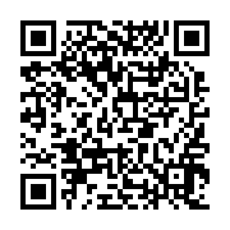 QR code for IO4216