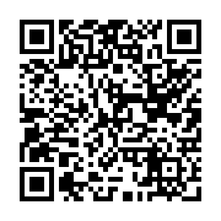 QR code for IO4222