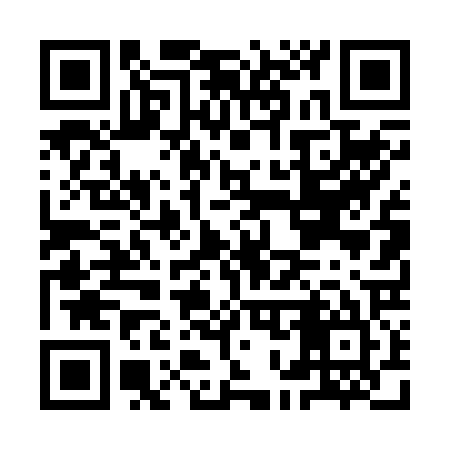 QR code for IO4225