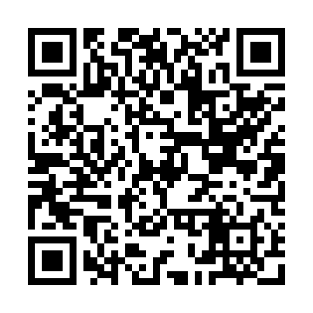 QR code for IO4248