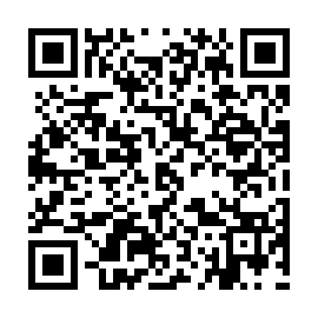 QR code for IO4273