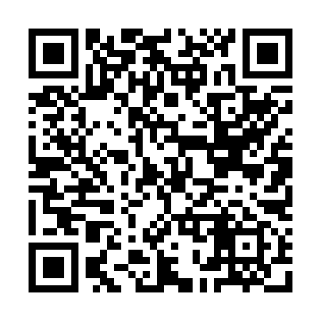QR code for IO4299