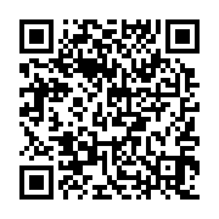QR code for IO4311