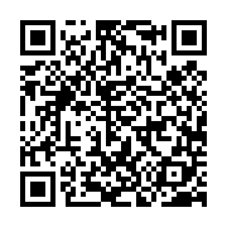 QR code for IO4448
