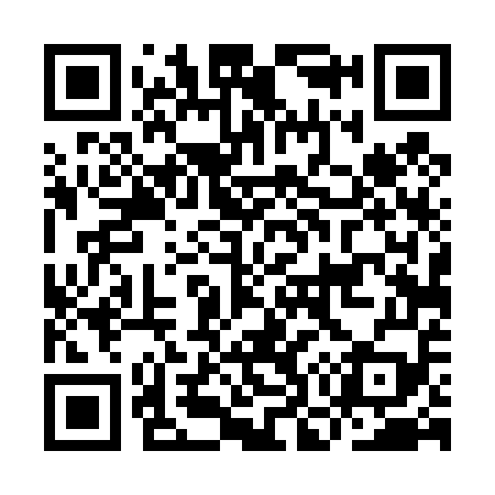 QR code for IO4459
