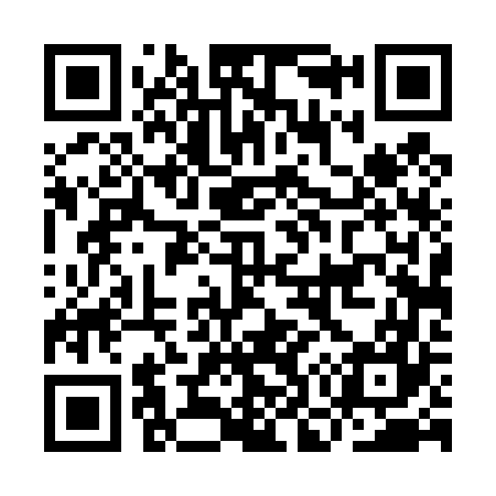 QR code for IO4467