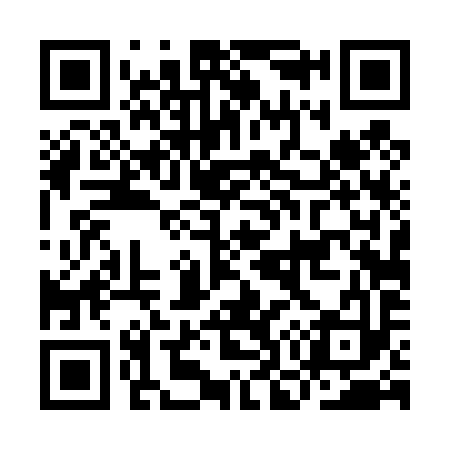 QR code for IO4493