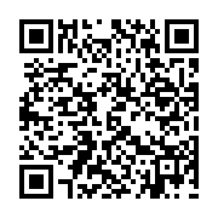 QR code for IO4503