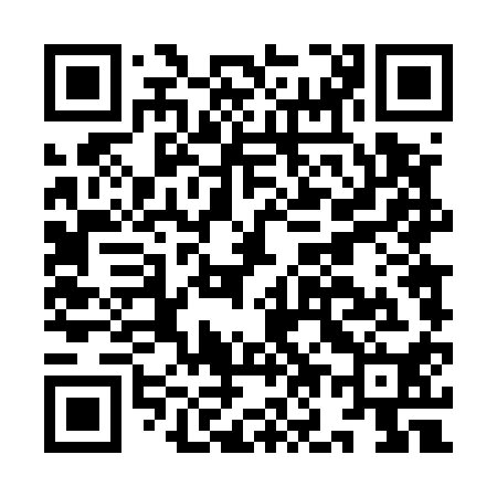 QR code for IO4510