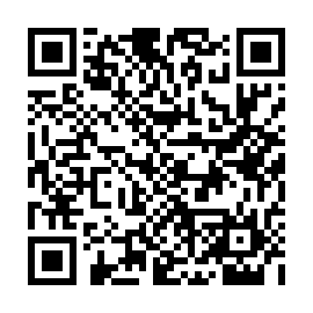 QR code for IO4536
