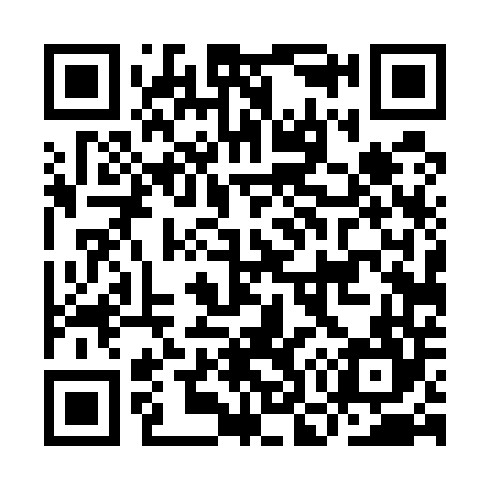 QR code for IO4544