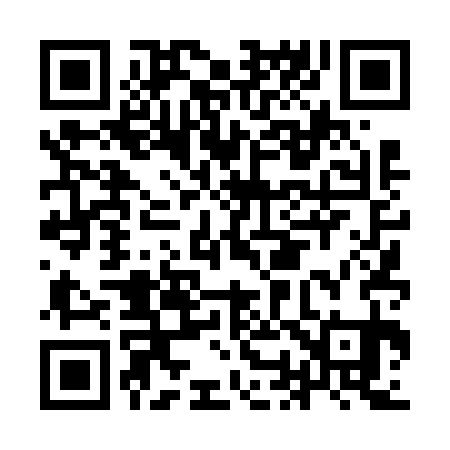 QR code for IO4631