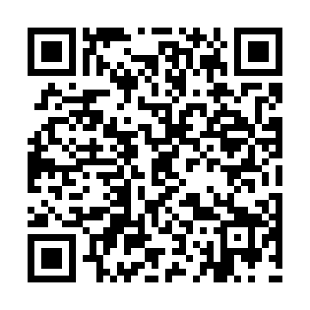 QR code for IO4709
