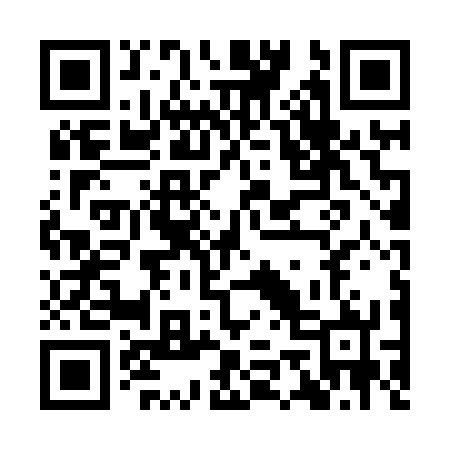 QR code for IO4872