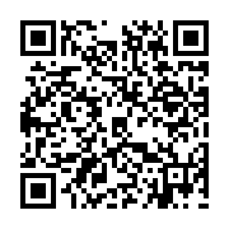 QR code for IO4874