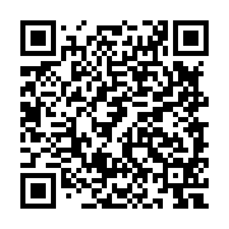 QR code for IO4894