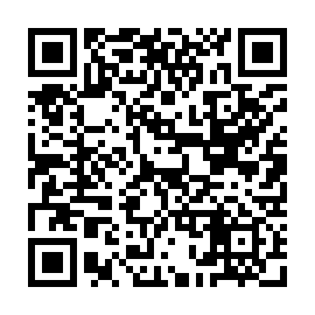 QR code for IO4939