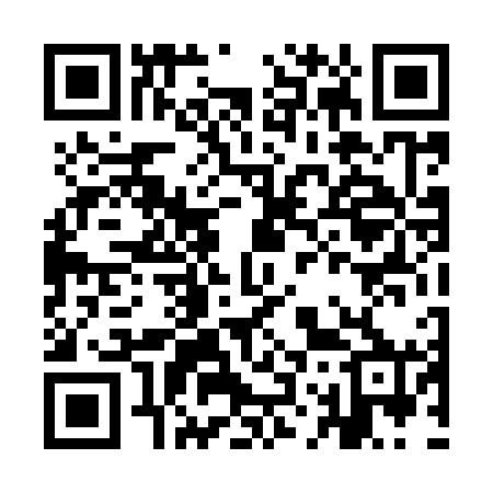 QR code for IO4960
