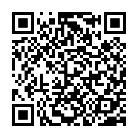 QR code for IO5008