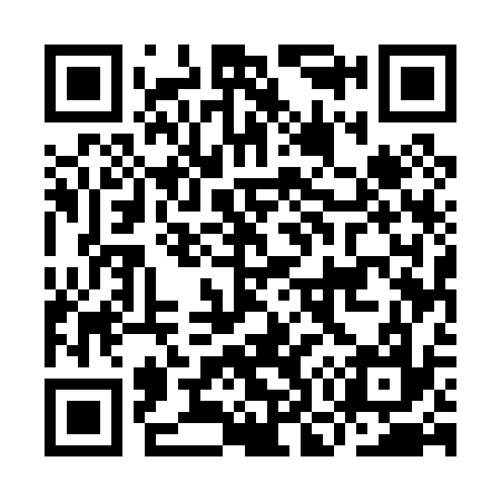 QR code for IO5037