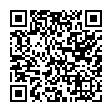 QR code for IO5039