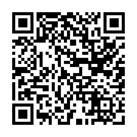 QR code for IO5071