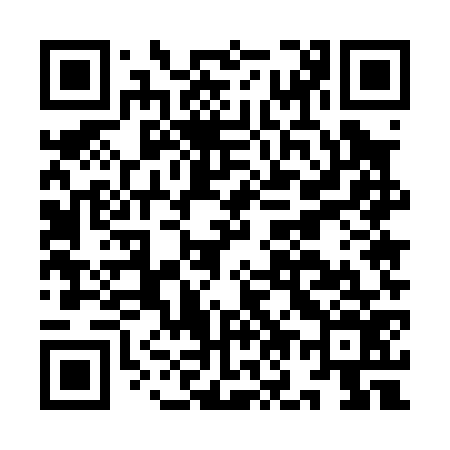 QR code for IO5076